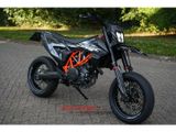 KTM 690 SMC R