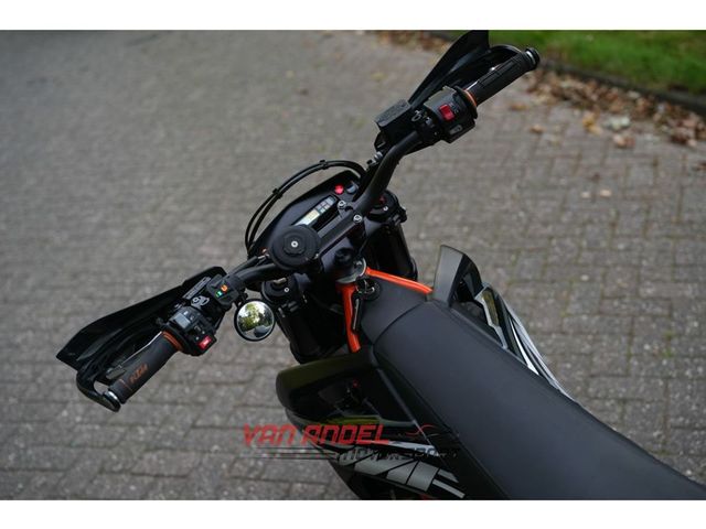 ktm - 690-smc-r