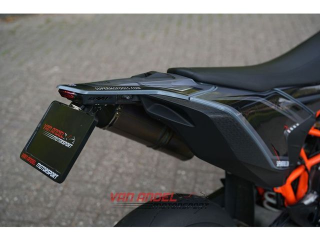 ktm - 690-smc-r