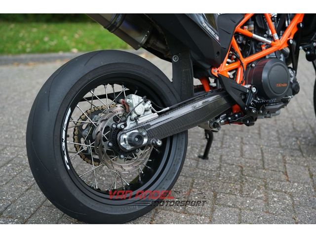 ktm - 690-smc-r