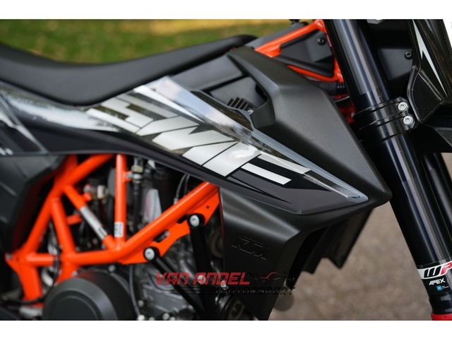 ktm - 690-smc-r
