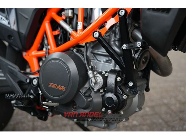 ktm - 690-smc-r