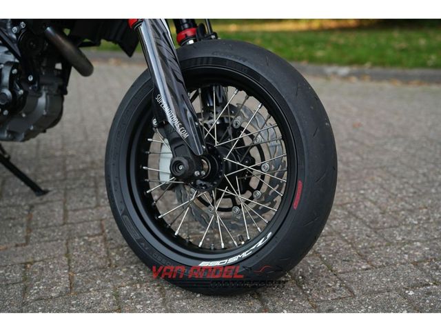 ktm - 690-smc-r