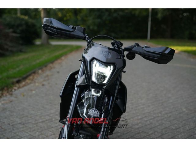 ktm - 690-smc-r