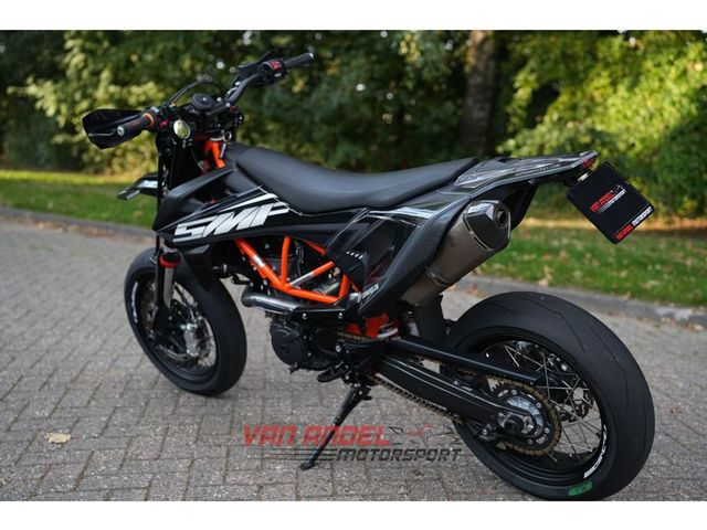ktm - 690-smc-r