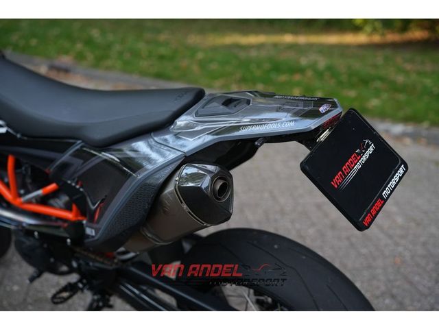 ktm - 690-smc-r