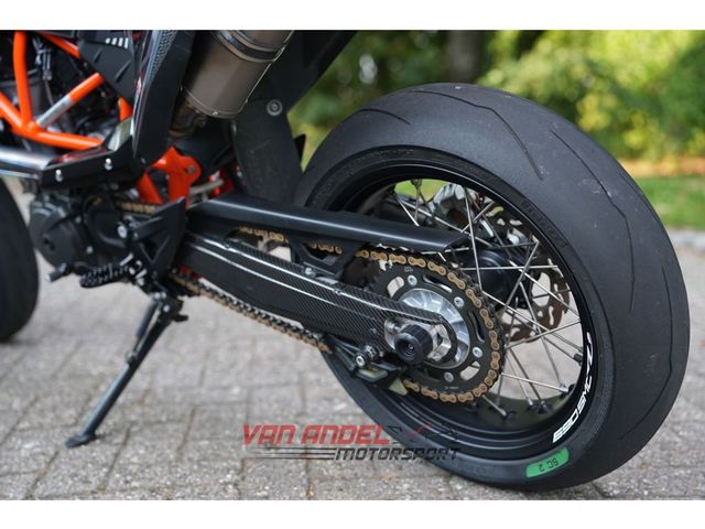 ktm - 690-smc-r