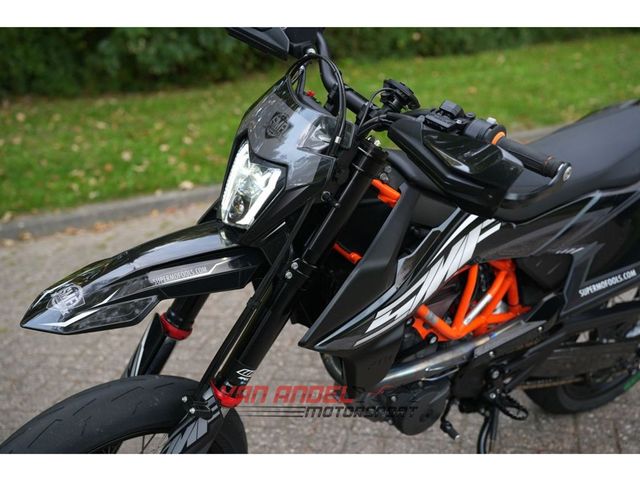 ktm - 690-smc-r