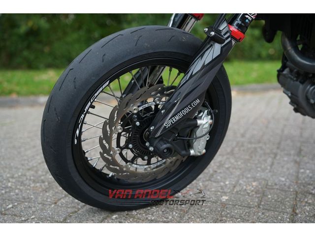 ktm - 690-smc-r