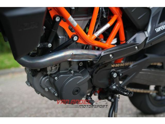 ktm - 690-smc-r