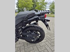 Suzuki V-Strom DL 650 2025 occasion – foto 3 van 12