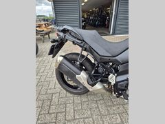 Suzuki V-Strom DL 650 2025 occasion – foto 10 van 12