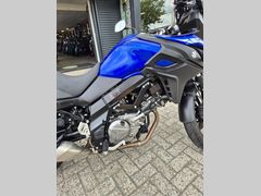 Suzuki V-Strom DL 650 2025 occasion – foto 2 van 12