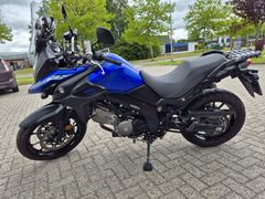 Suzuki V-Strom DL 650 2025 occasion – foto 6 van 12
