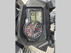 Suzuki V-Strom DL 650 2025 occasion – foto 7 van 12