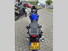 Suzuki V-Strom DL 650 2025 occasion – foto 9 van 12