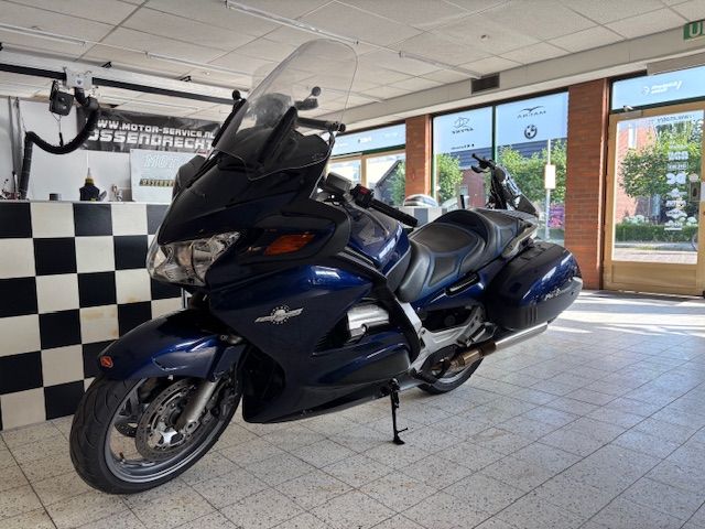 honda - st-1300-pan-european-abs