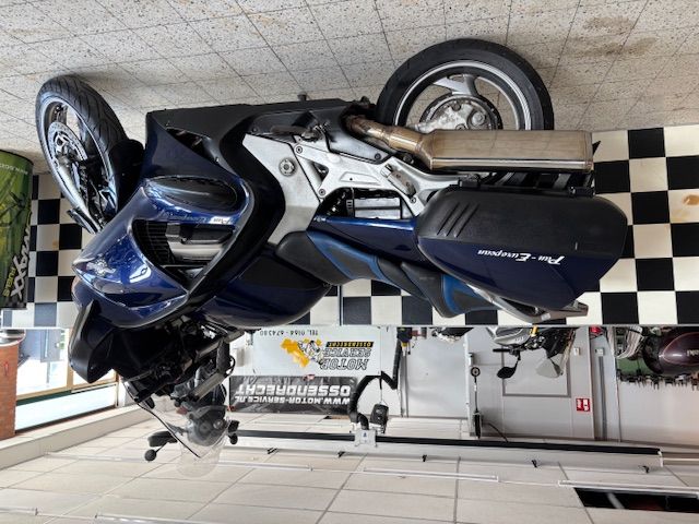 honda - st-1300-pan-european-abs