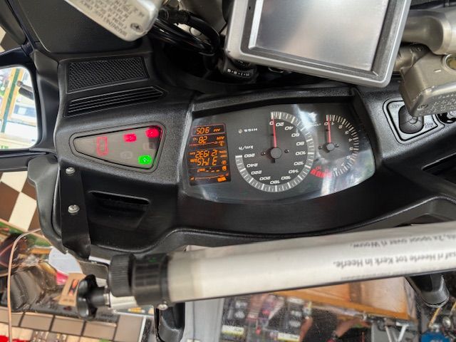 honda - st-1300-pan-european-abs