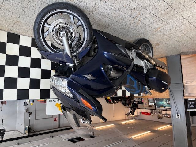 honda - st-1300-pan-european-abs
