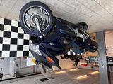 HONDA ST 1300 PAN EUROPEAN ABS