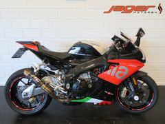 APRILIA RSV 4 R