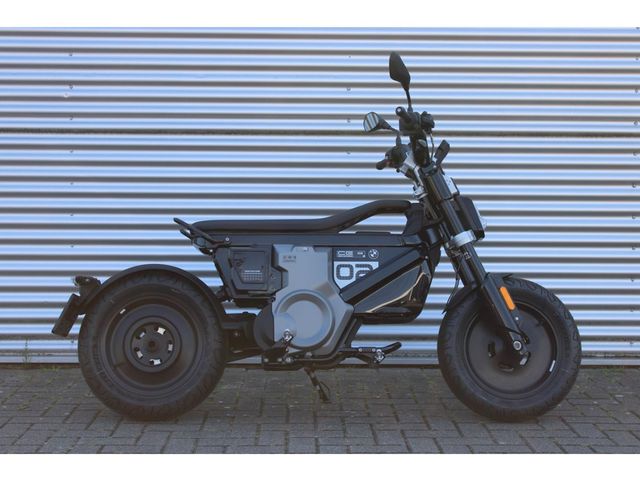 bmw - ce-02