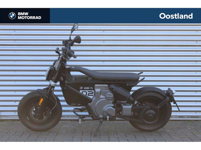 bmw - ce-02