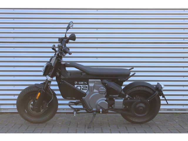 bmw - ce-02