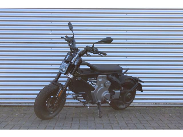 bmw - ce-02