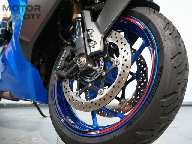 suzuki - gsx-s-1000-gt