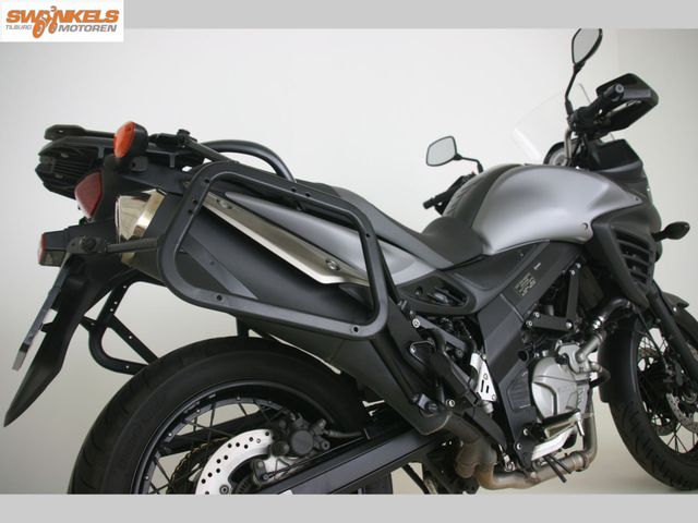 suzuki - v-strom-dl-650-abs