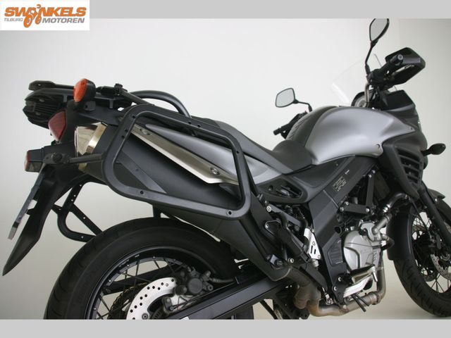 suzuki - v-strom-dl-650-abs