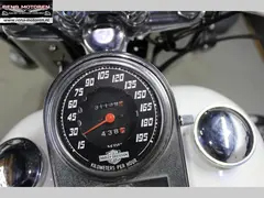Harley-Davidson Heritage Softail Classic Flstc 1994 occasion – foto 13 van 19