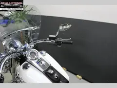 Harley-Davidson Heritage Softail Classic Flstc 1994 occasion – foto 15 van 19