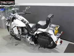 Harley-Davidson Heritage Softail Classic Flstc 1994 occasion – foto 12 van 19