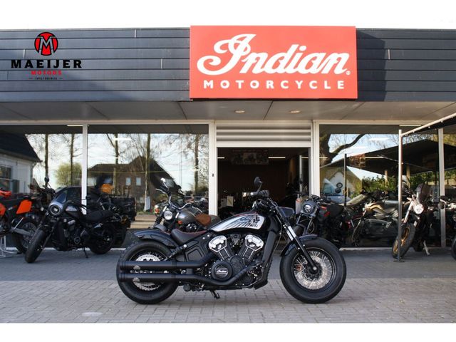indian - scout-bobber-twenty