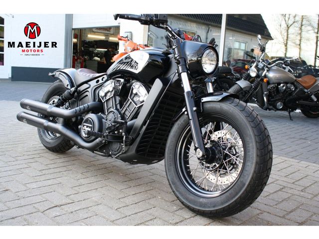 indian - scout-bobber-twenty