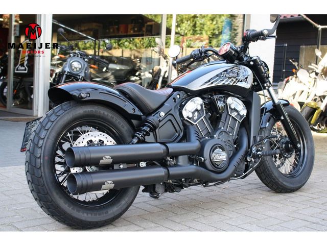 indian - scout-bobber-twenty
