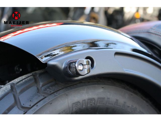 indian - scout-bobber-twenty