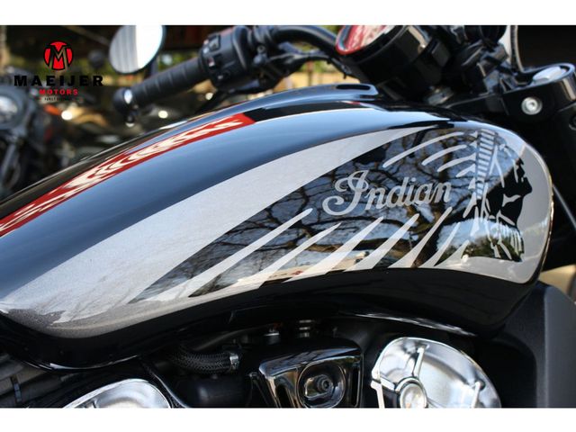 indian - scout-bobber-twenty