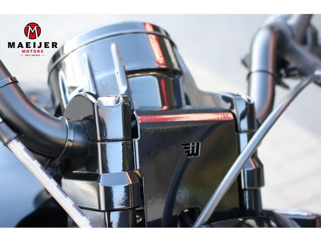 indian - scout-bobber-twenty