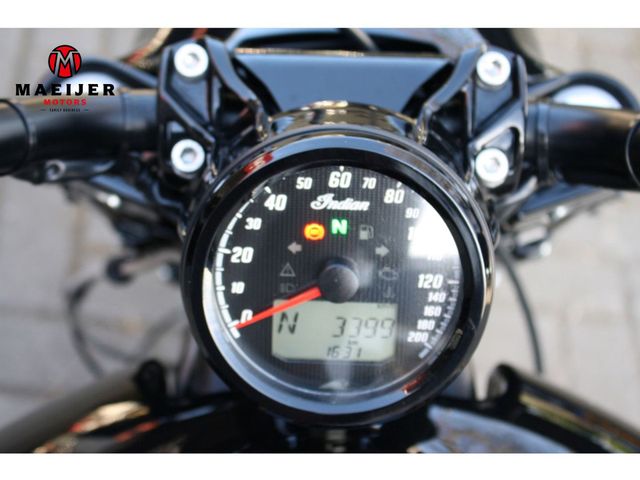 indian - scout-bobber-twenty