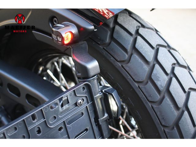 indian - scout-bobber-twenty