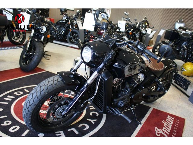 indian - scout-bobber-twenty