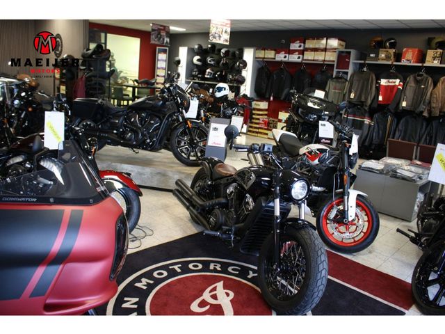 indian - scout-bobber-twenty