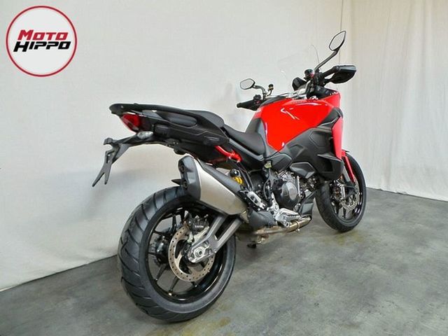 ducati - multistrada-v2