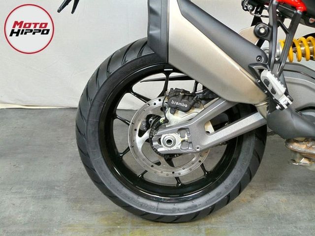 ducati - multistrada-v2