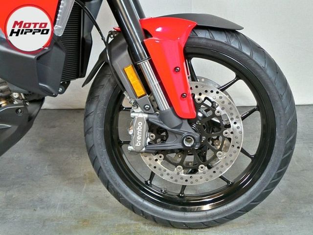 ducati - multistrada-v2