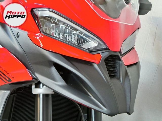 ducati - multistrada-v2